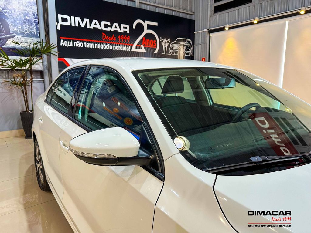 Foto número 375173 do veiculo