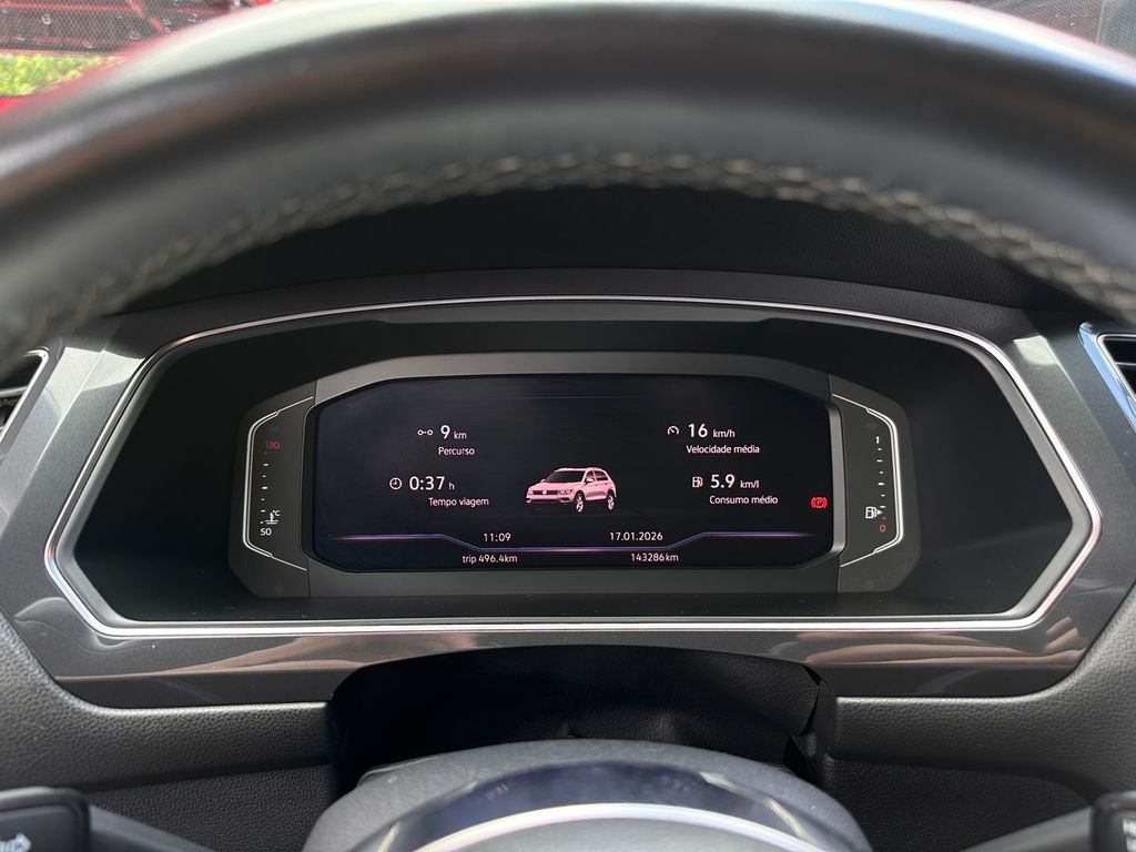 Foto número 384170 do veiculo