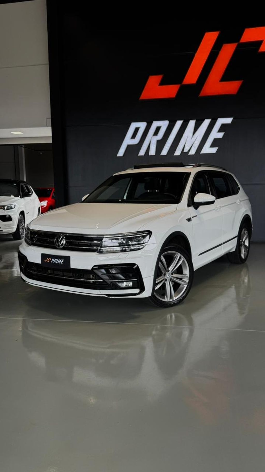 Foto número 383660 do veiculo