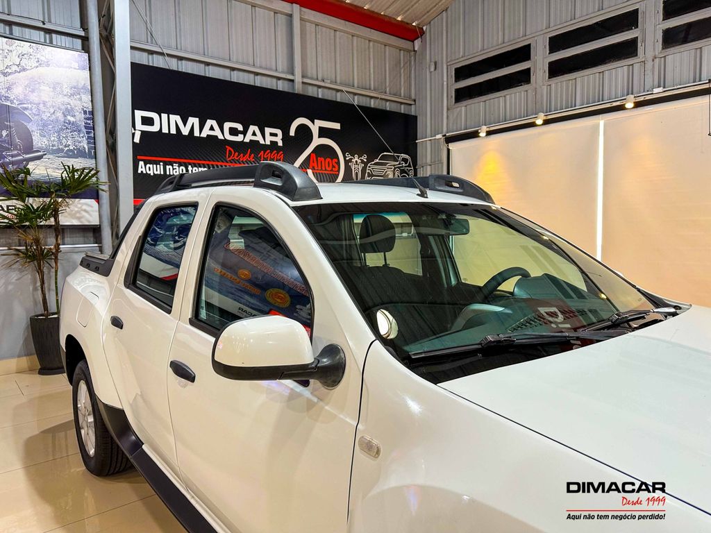 Foto número 394966 do veiculo