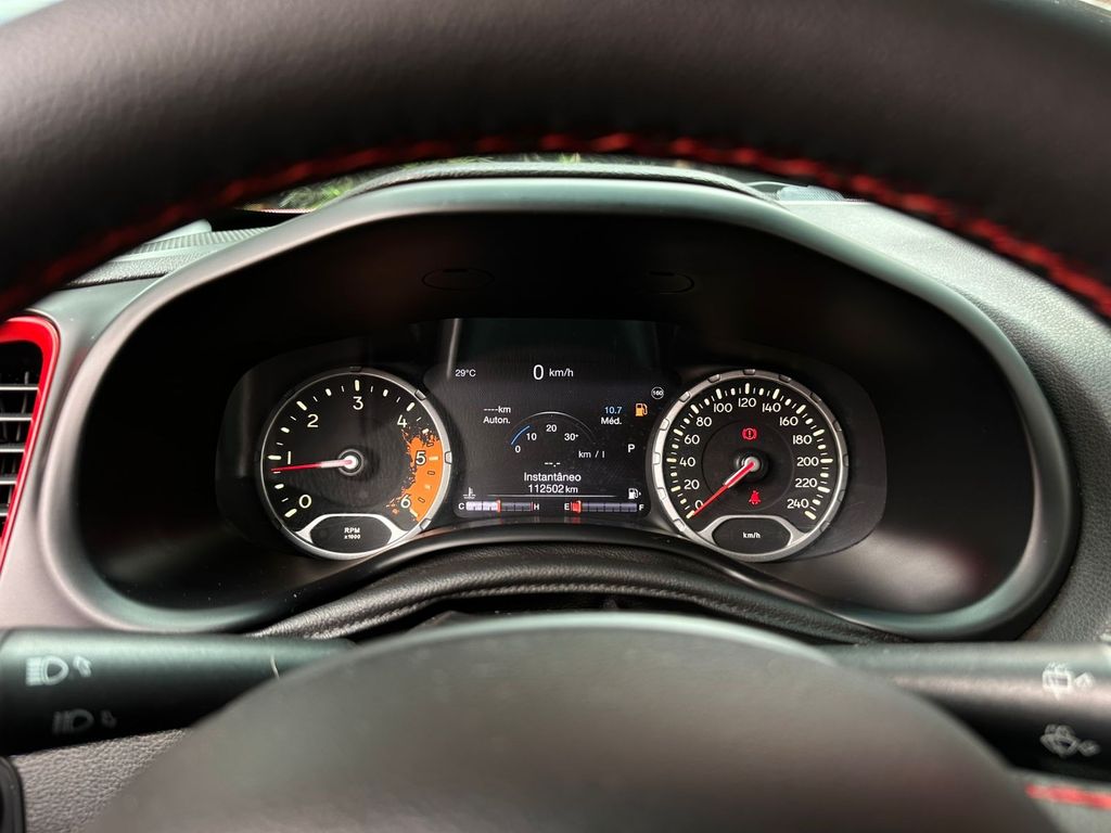 Foto número 378886 do veiculo