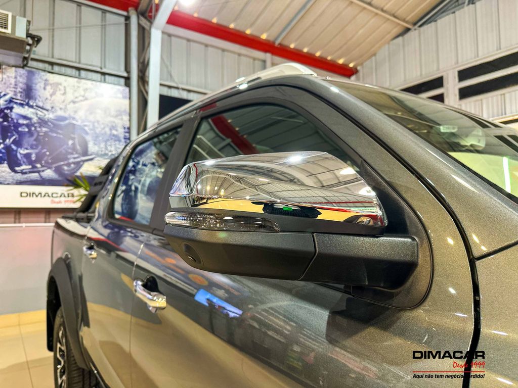 Foto número 375153 do veiculo