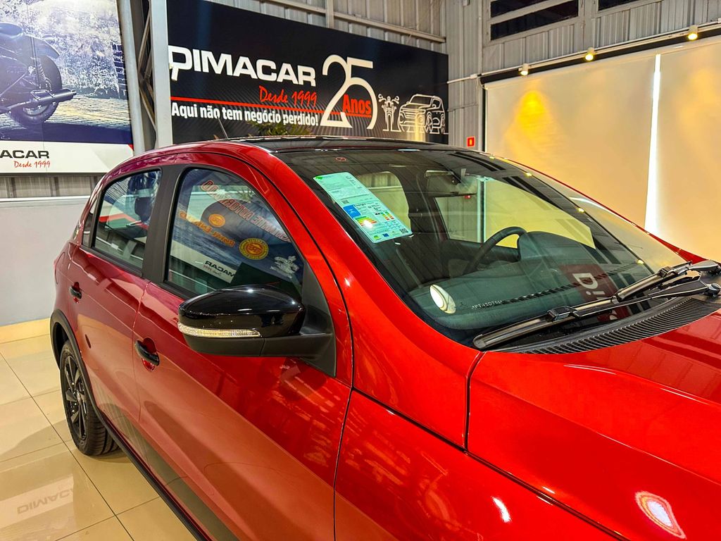 Foto número 381986 do veiculo