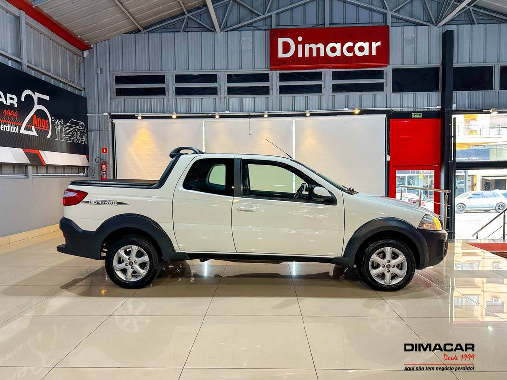 Foto número 374923 do veiculo