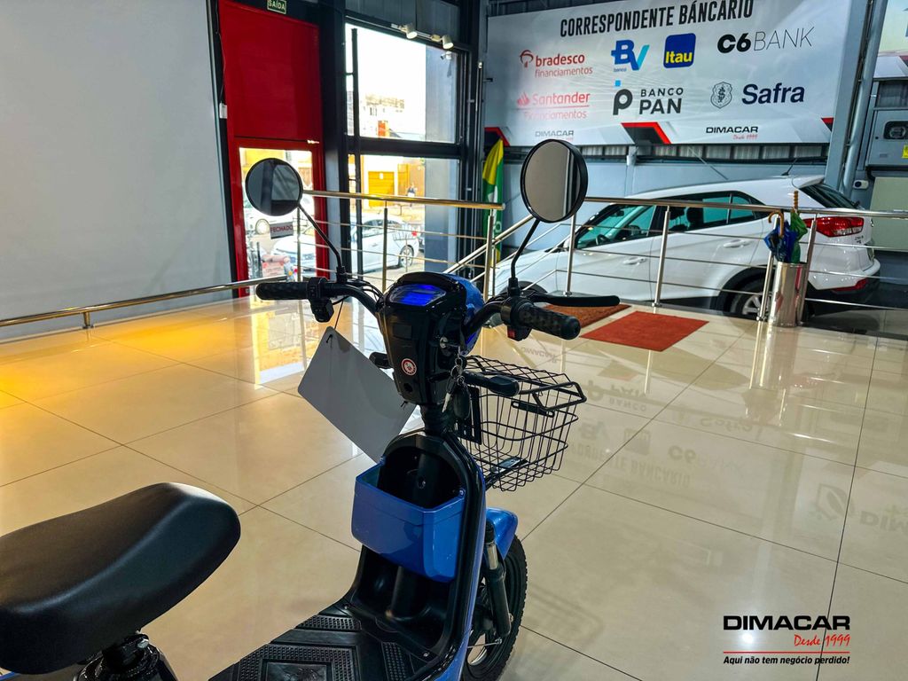 Foto número 388450 do veiculo