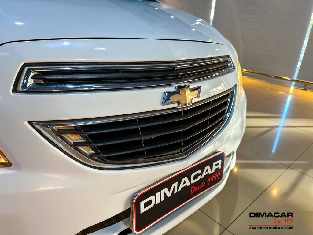 Foto número 374994 do veiculo