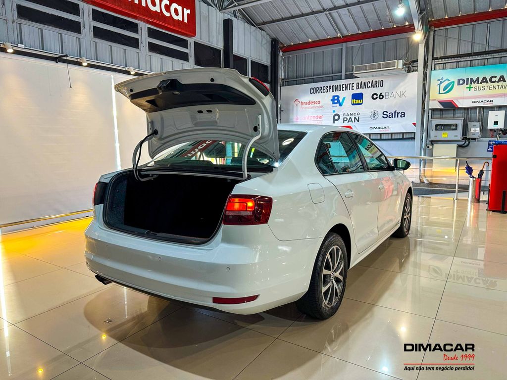 Foto número 375171 do veiculo