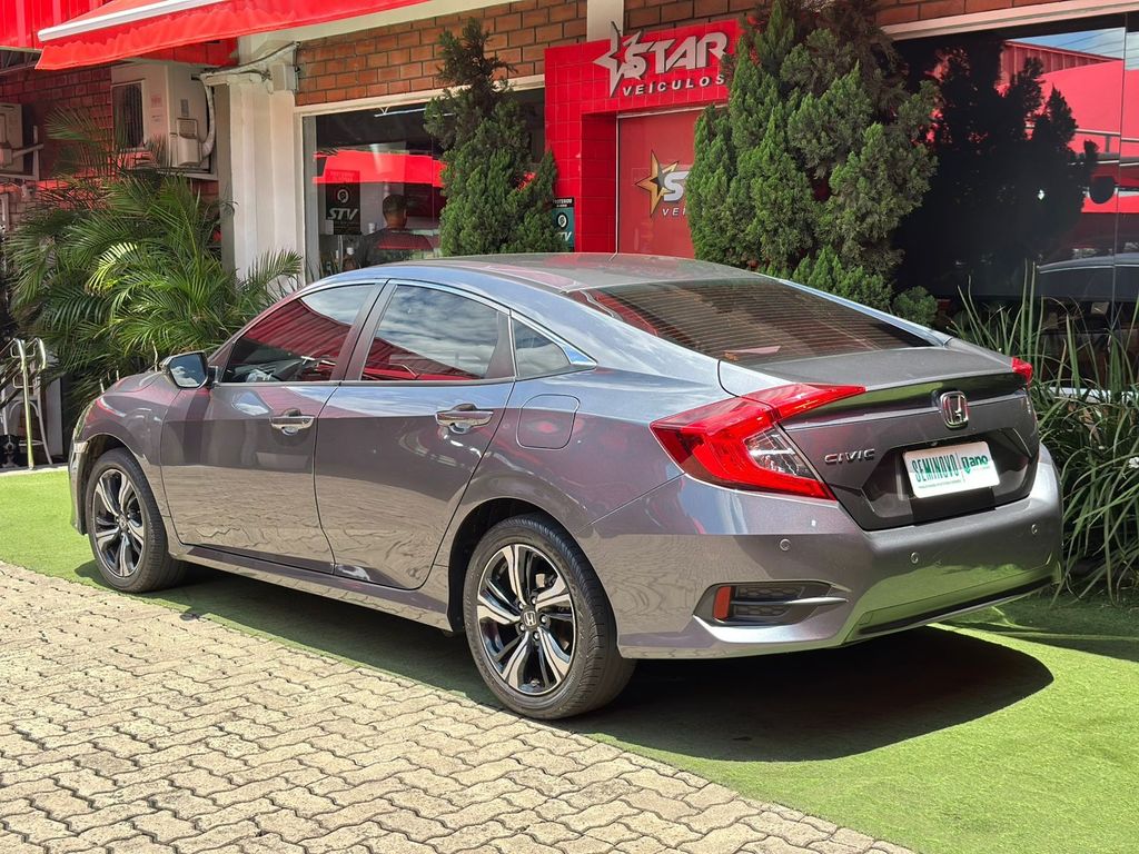 Foto número 391169 do veiculo