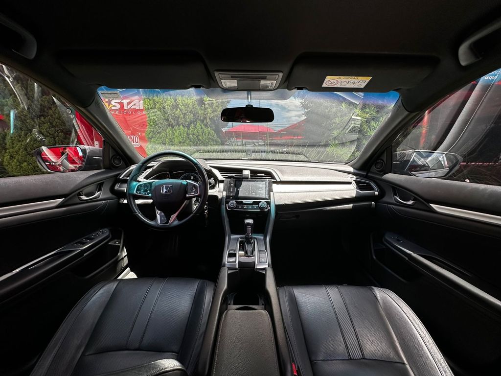 Foto número 391159 do veiculo