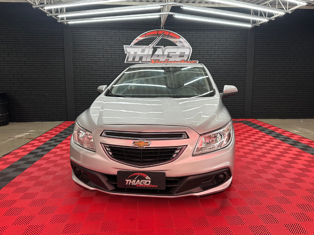 Foto número 384925 do veiculo