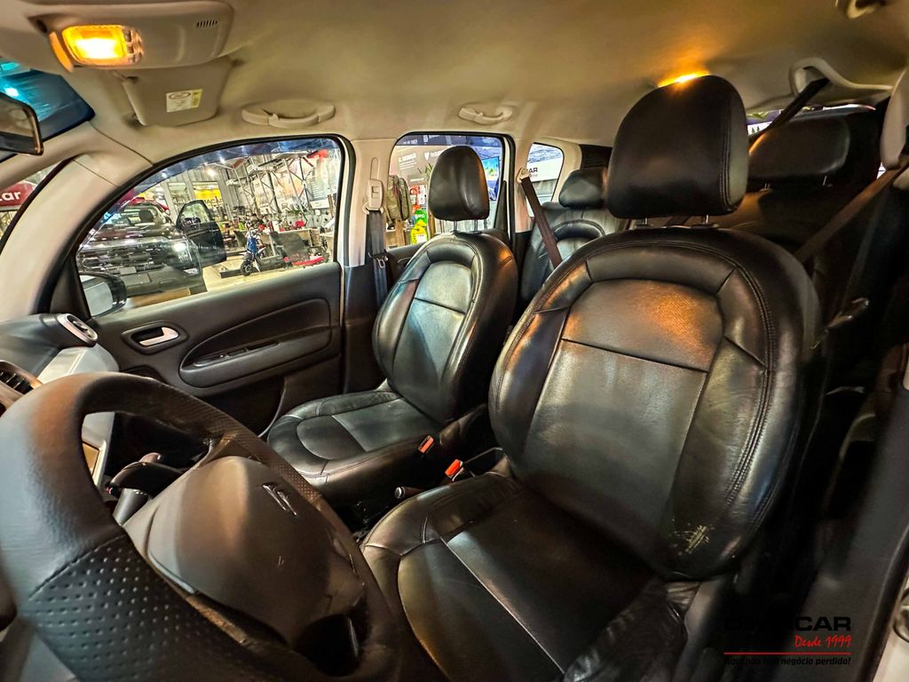 Foto número 374879 do veiculo