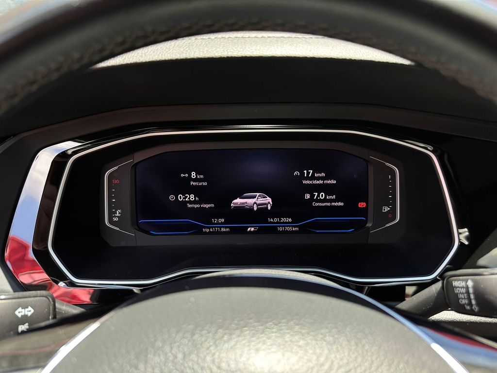 Foto número 381762 do veiculo