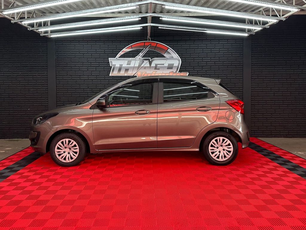 Foto número 378632 do veiculo