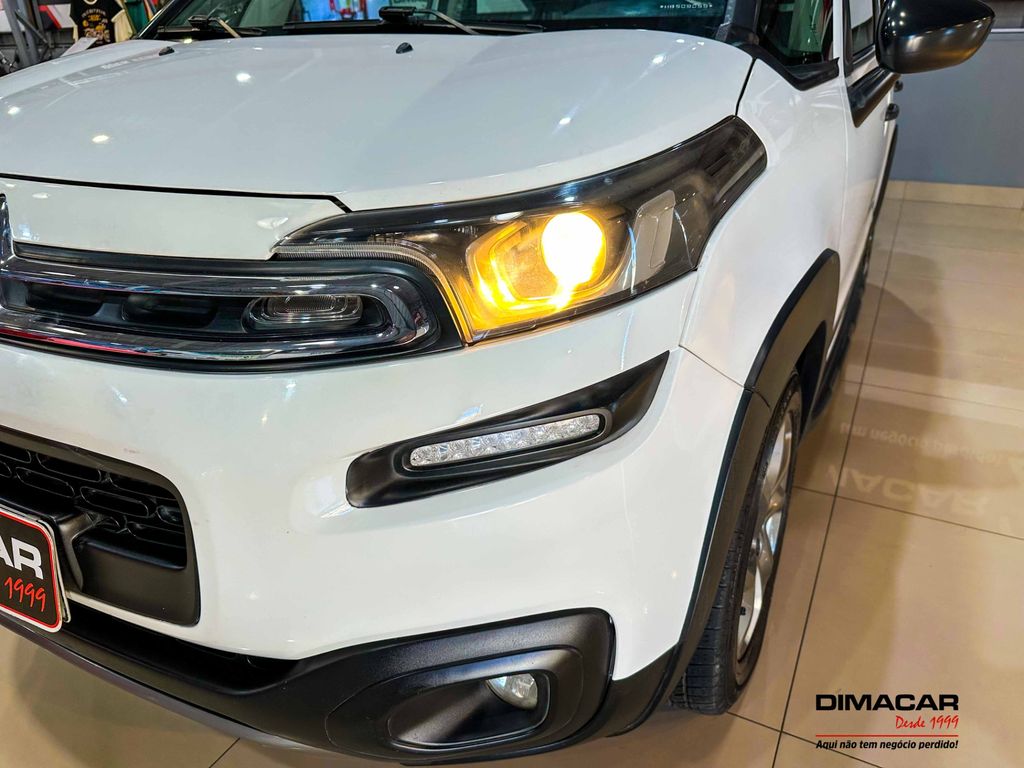 Foto número 374865 do veiculo