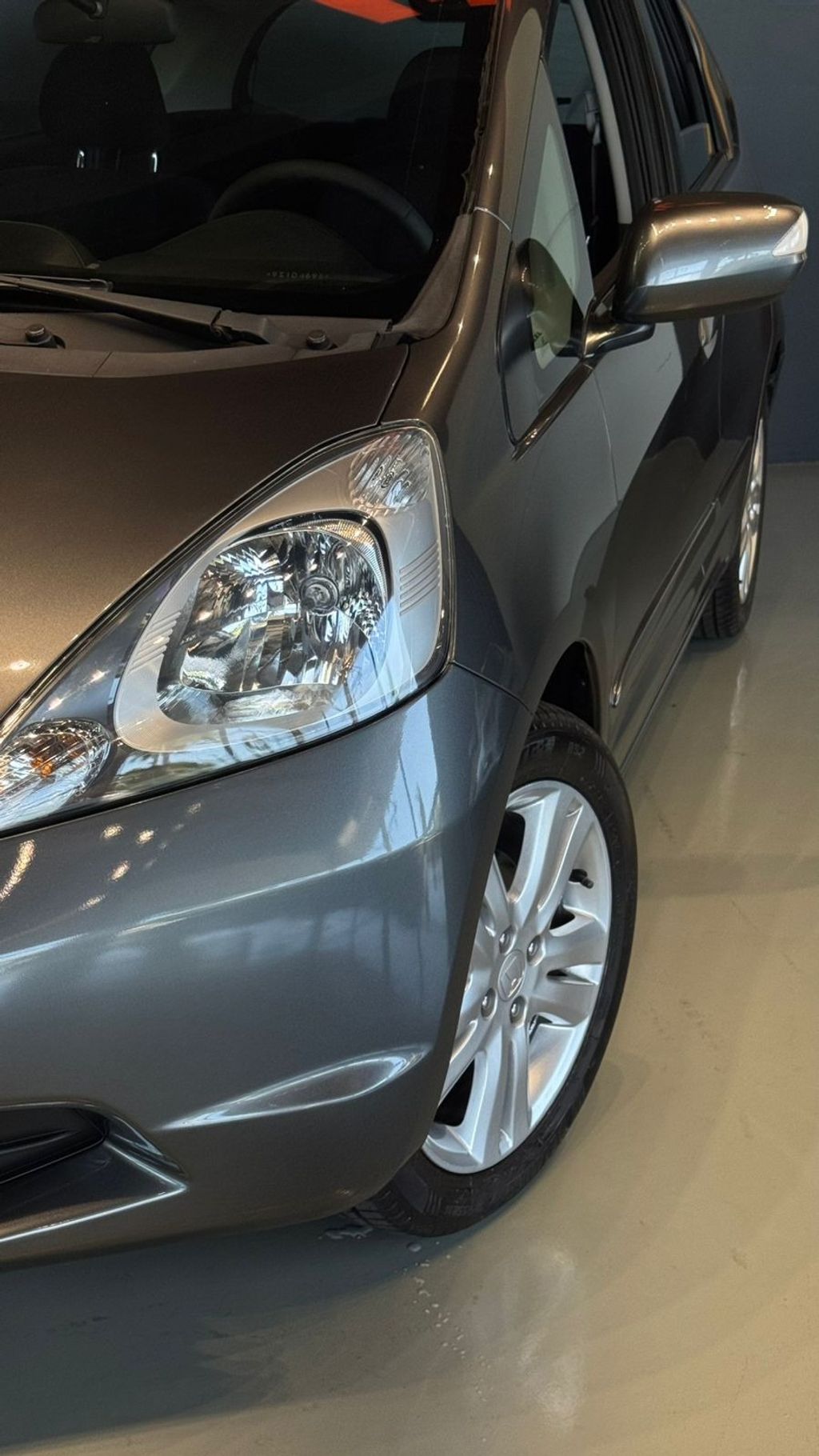 Foto número 375504 do veiculo