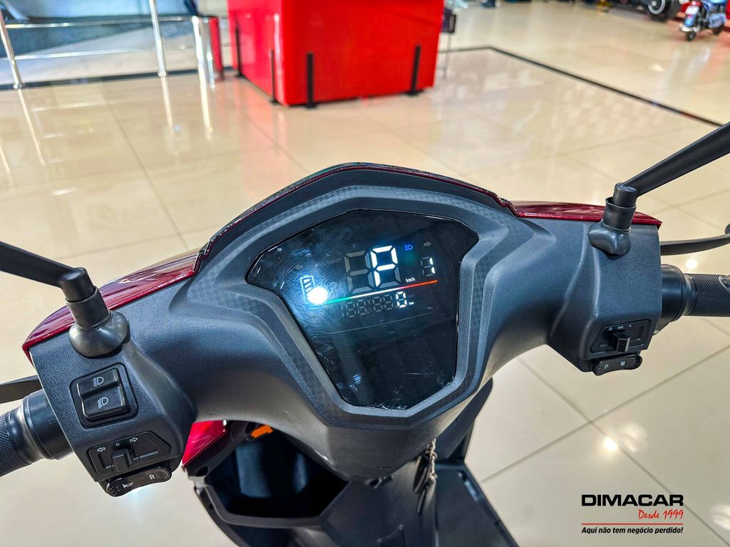 Foto número 388819 do veiculo