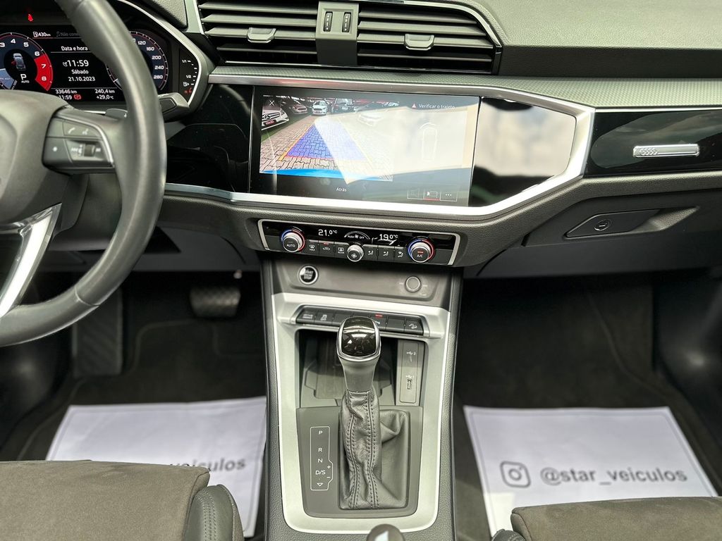 Foto número 389811 do veiculo