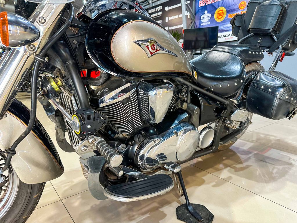 Foto número 382021 do veiculo