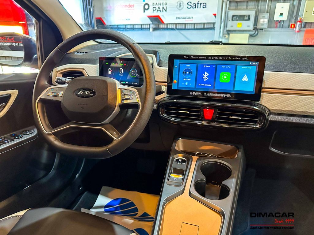 Foto número 375116 do veiculo