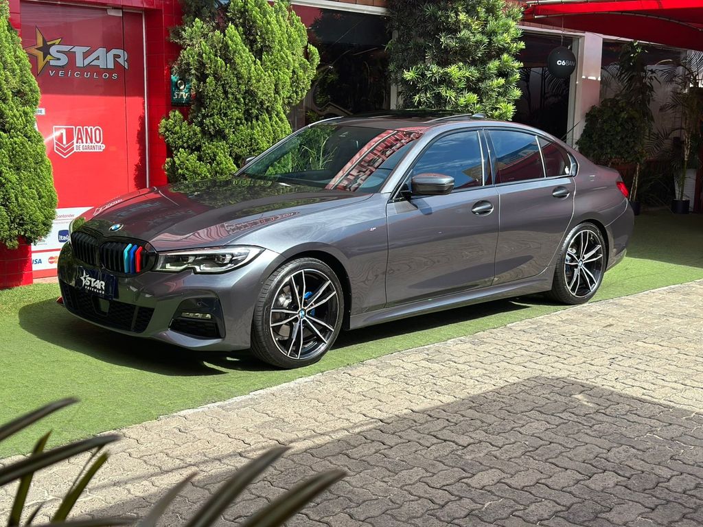 Foto número 390274 do veiculo