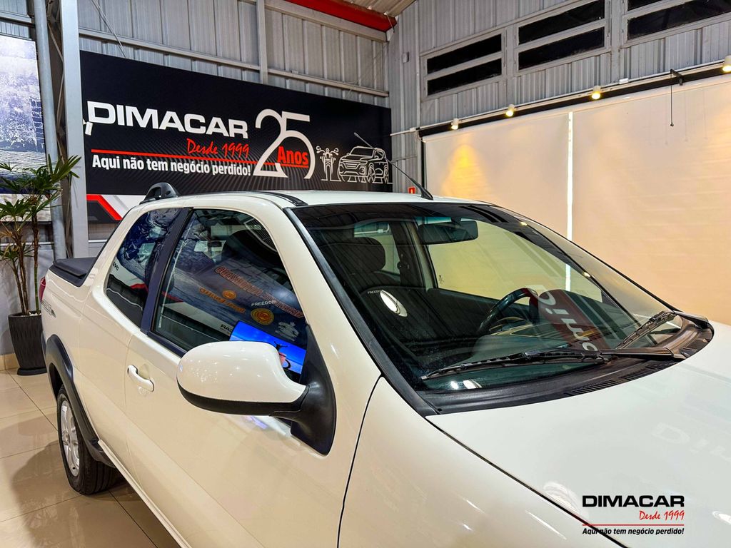 Foto número 374931 do veiculo