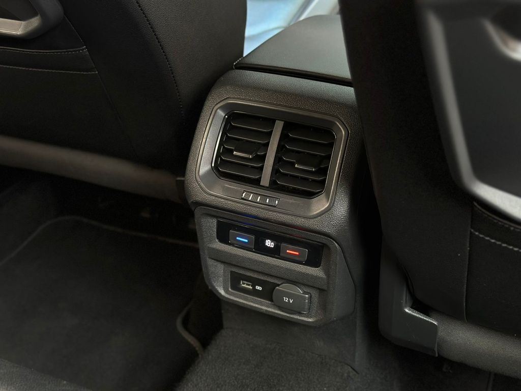 Foto número 384171 do veiculo