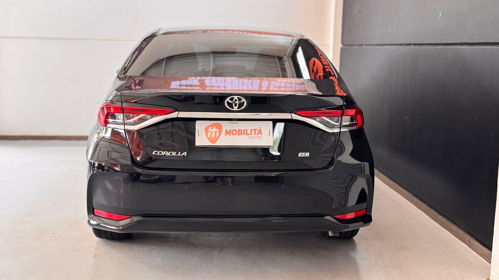 Foto número 391455 do veiculo