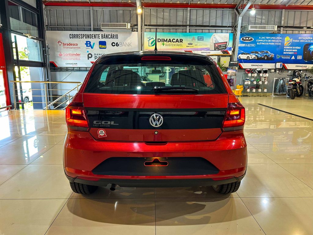 Foto número 381987 do veiculo