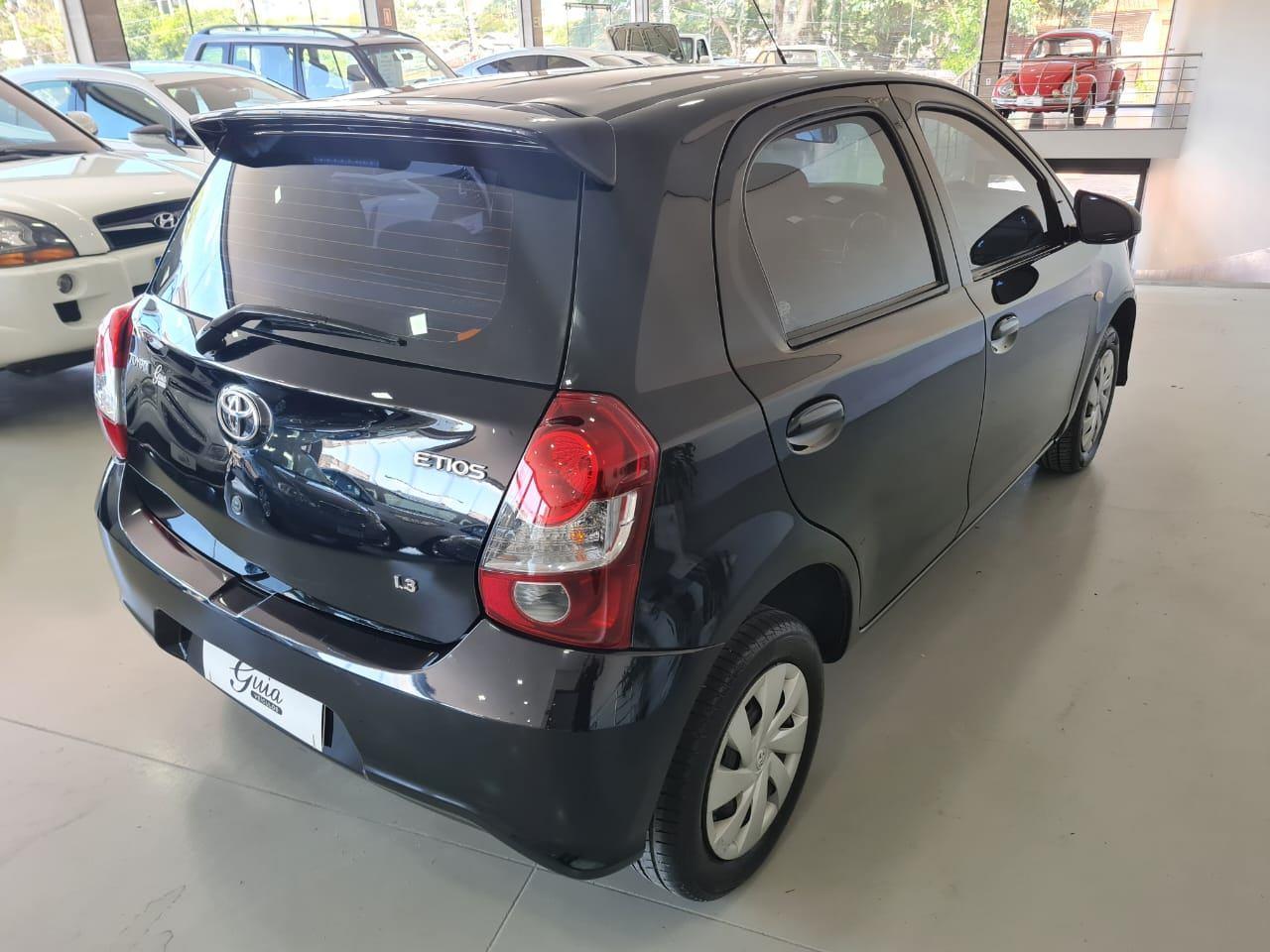 Foto número 387083 do veiculo