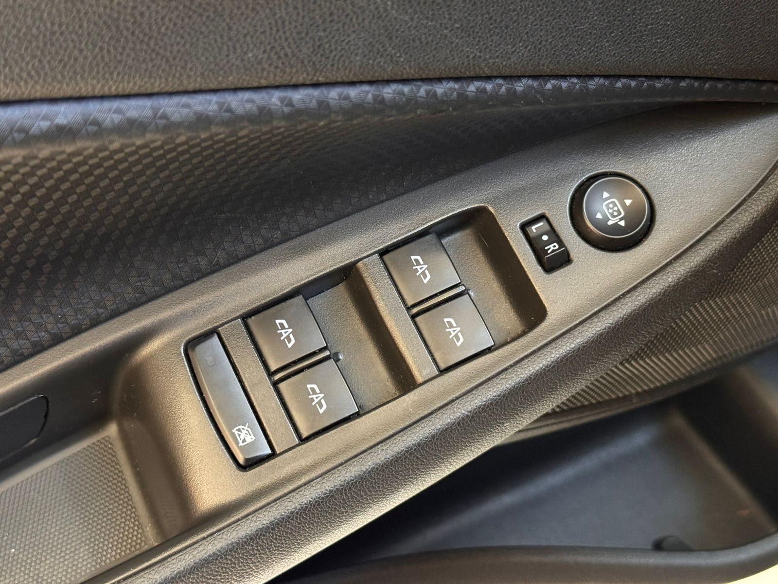 Foto número 391449 do veiculo