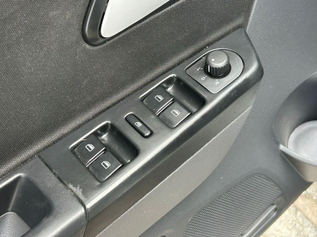 Foto número 388769 do veiculo