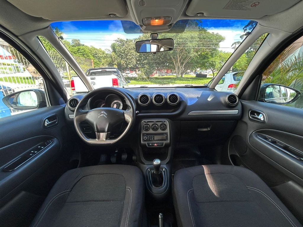 Foto número 381500 do veiculo