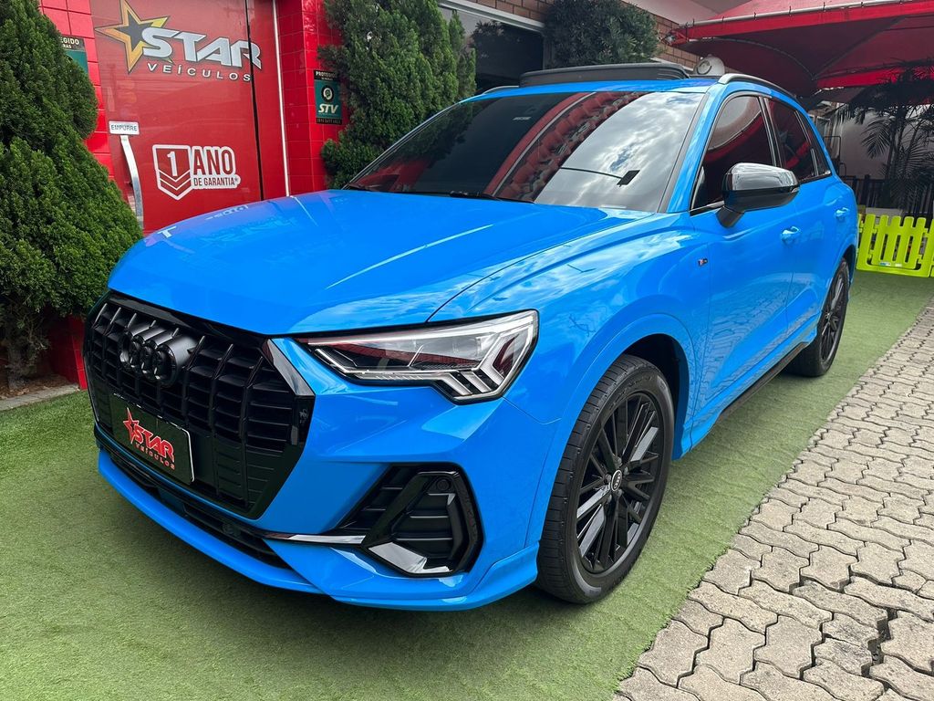 Foto número 389821 do veiculo