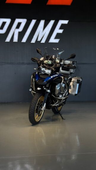 Imagem de destaque do veículo