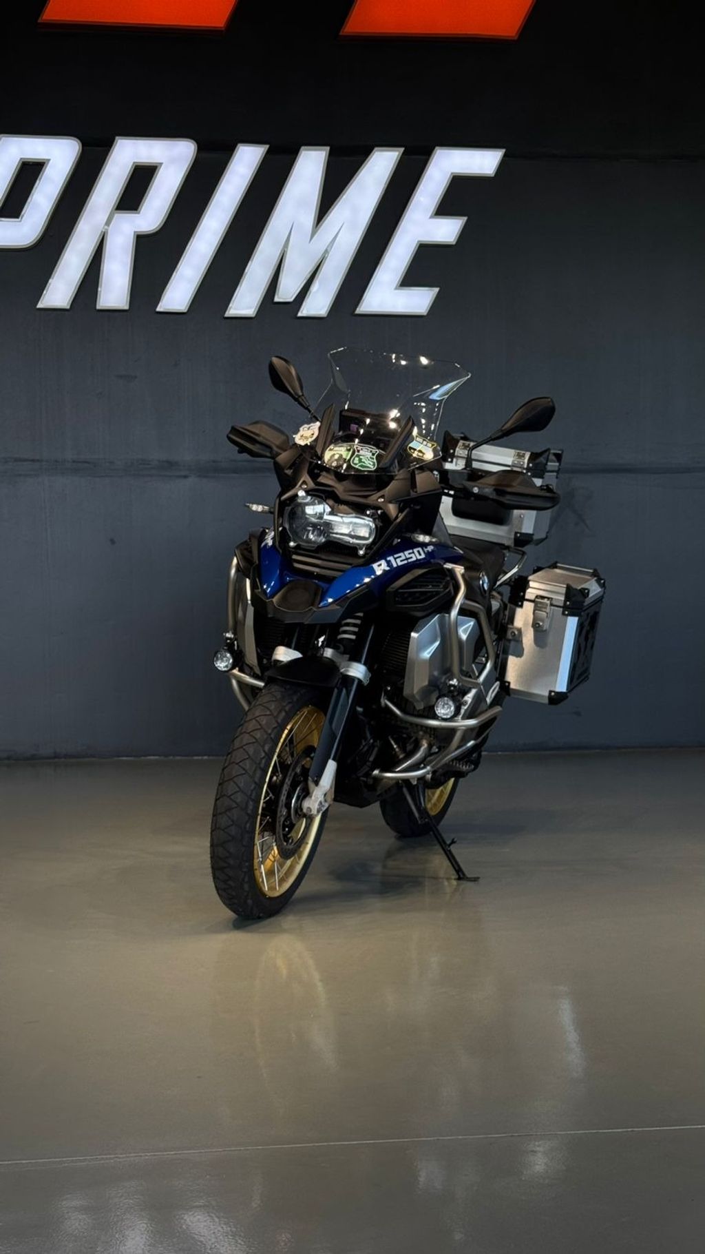 Foto número 386460 do veiculo