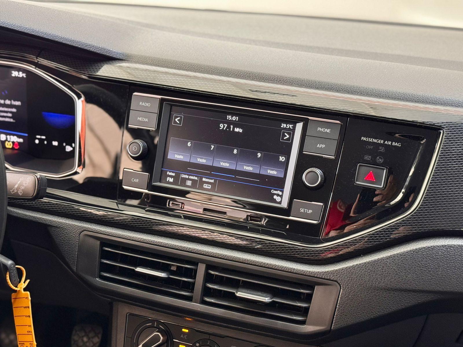 Foto número 391664 do veiculo