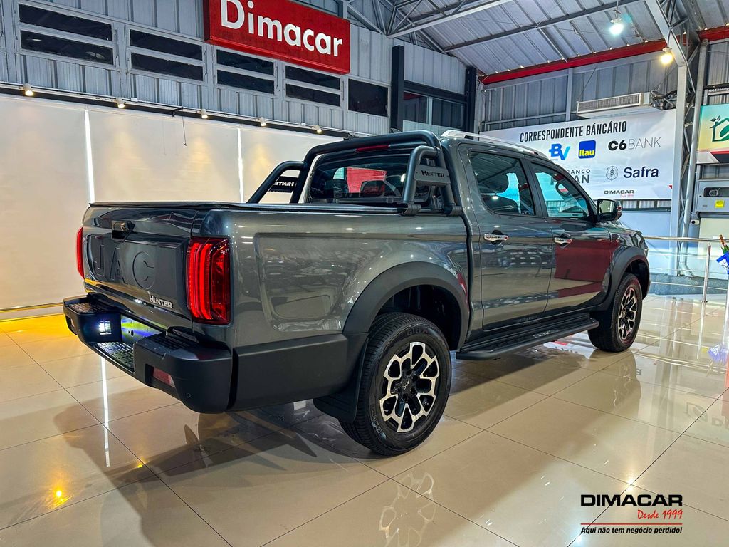 Foto número 375155 do veiculo