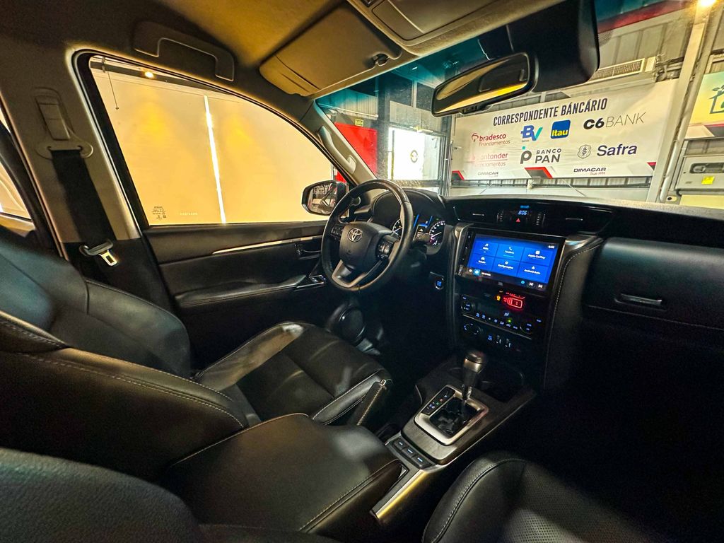 Foto número 374546 do veiculo