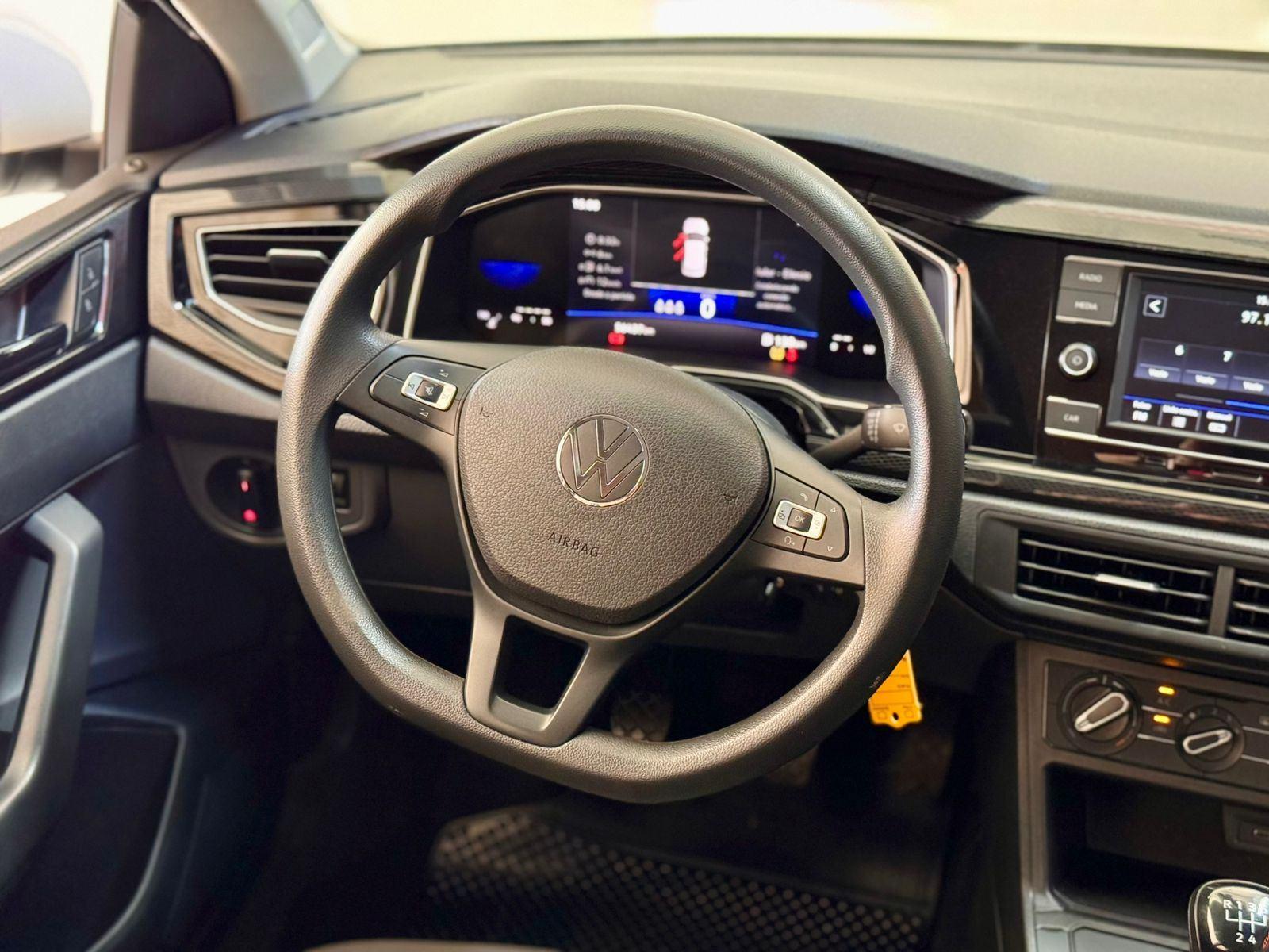 Foto número 391657 do veiculo