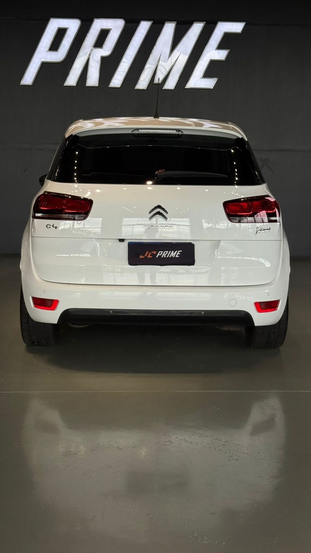 Foto número 372231 do veiculo