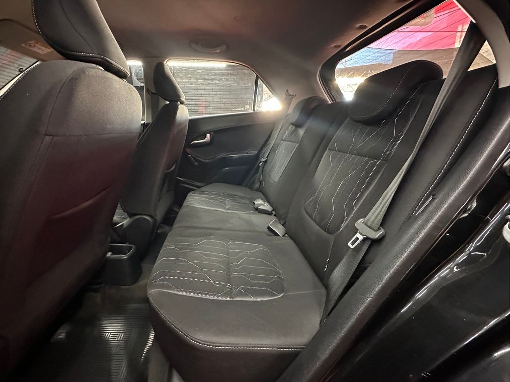 Foto número 385009 do veiculo