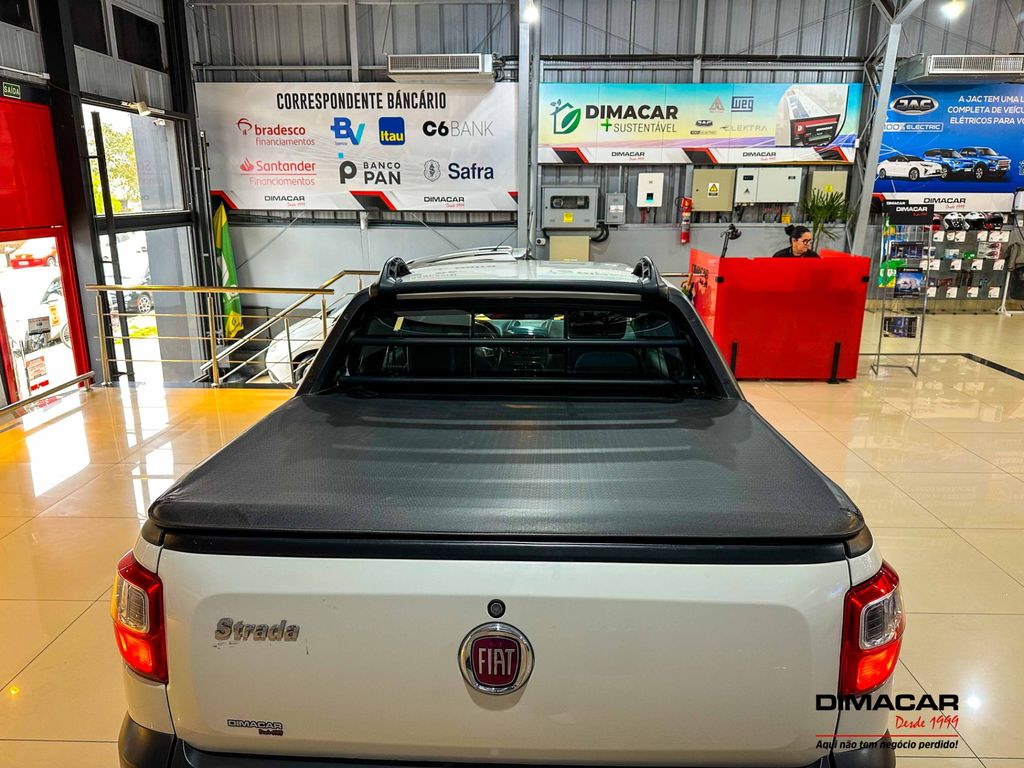 Foto número 374930 do veiculo