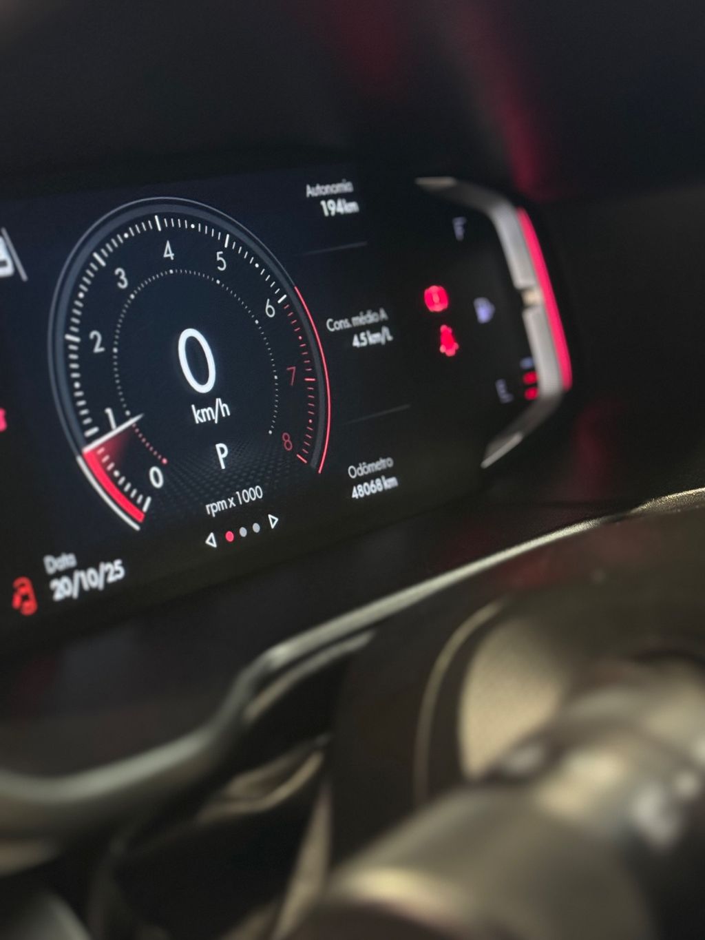 Foto número 389630 do veiculo