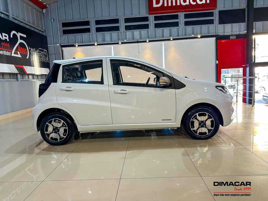 Foto número 375107 do veiculo