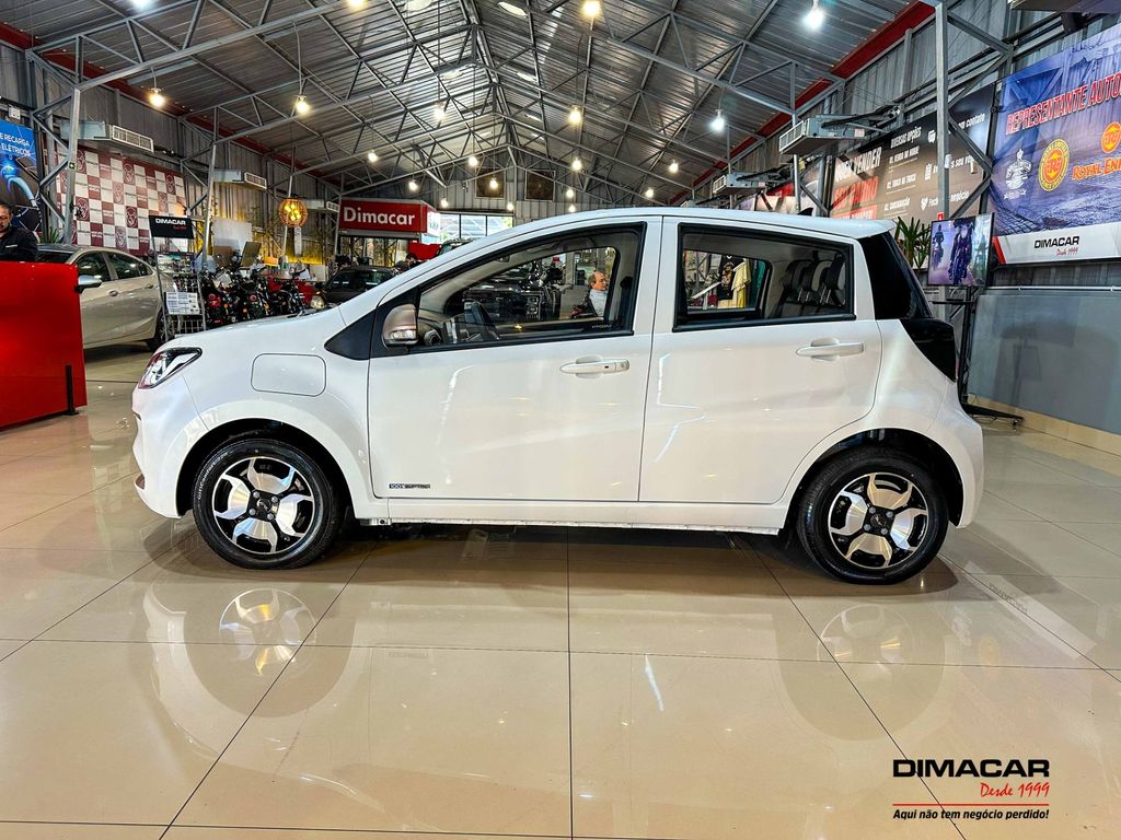 Foto número 375111 do veiculo