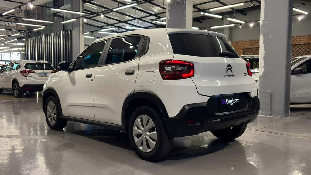 Foto número 385302 do veiculo