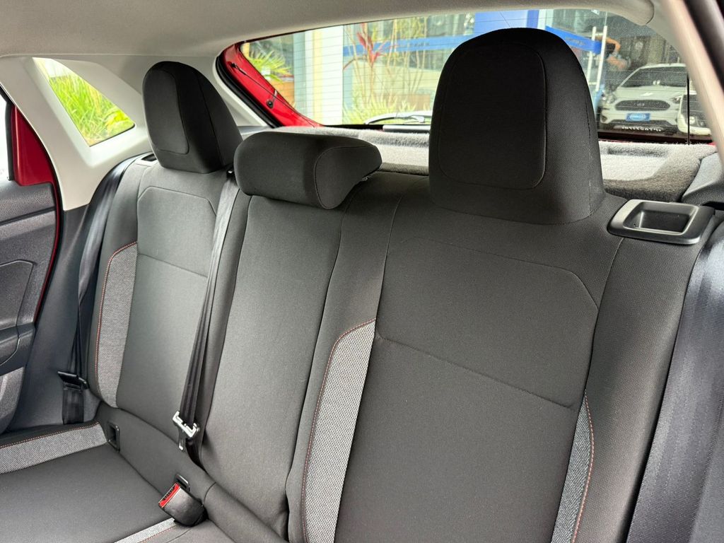 Foto número 389305 do veiculo