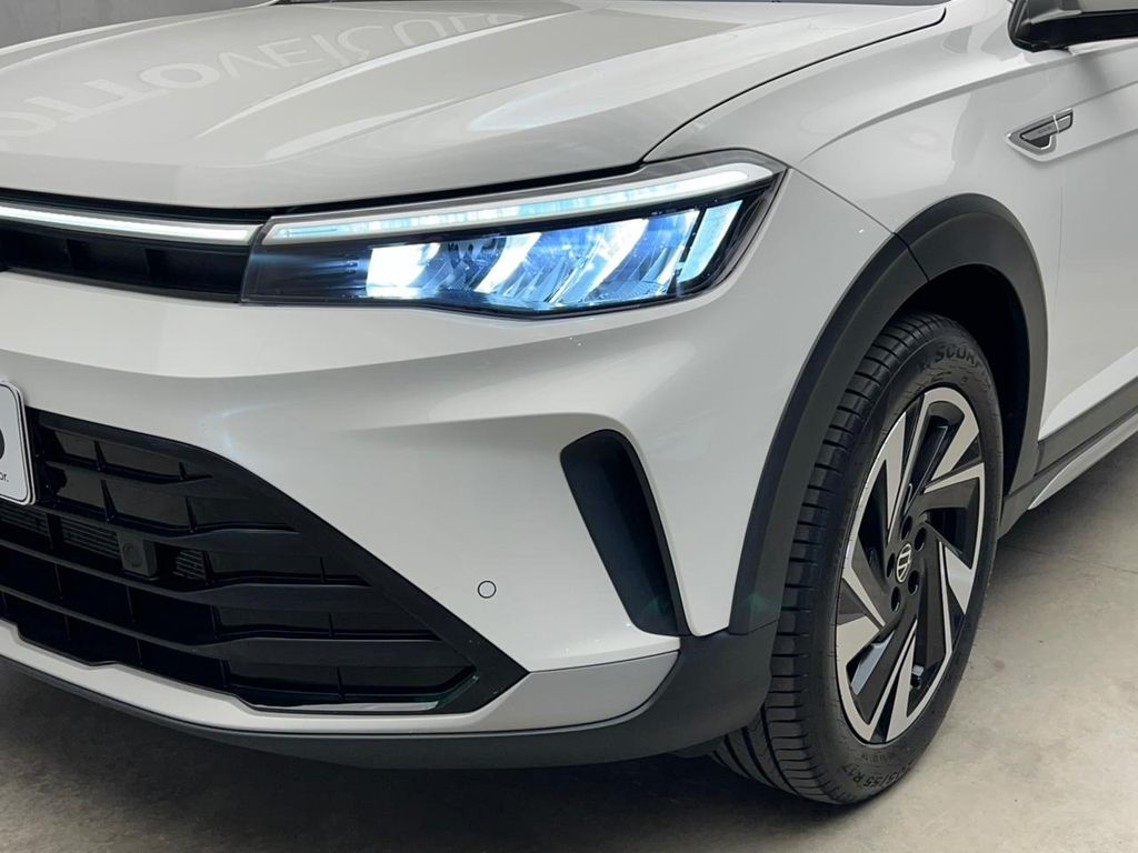 Foto número 388080 do veiculo