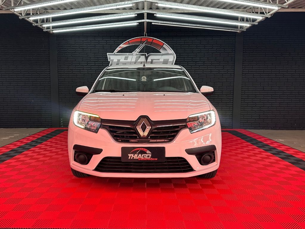 Foto número 391717 do veiculo