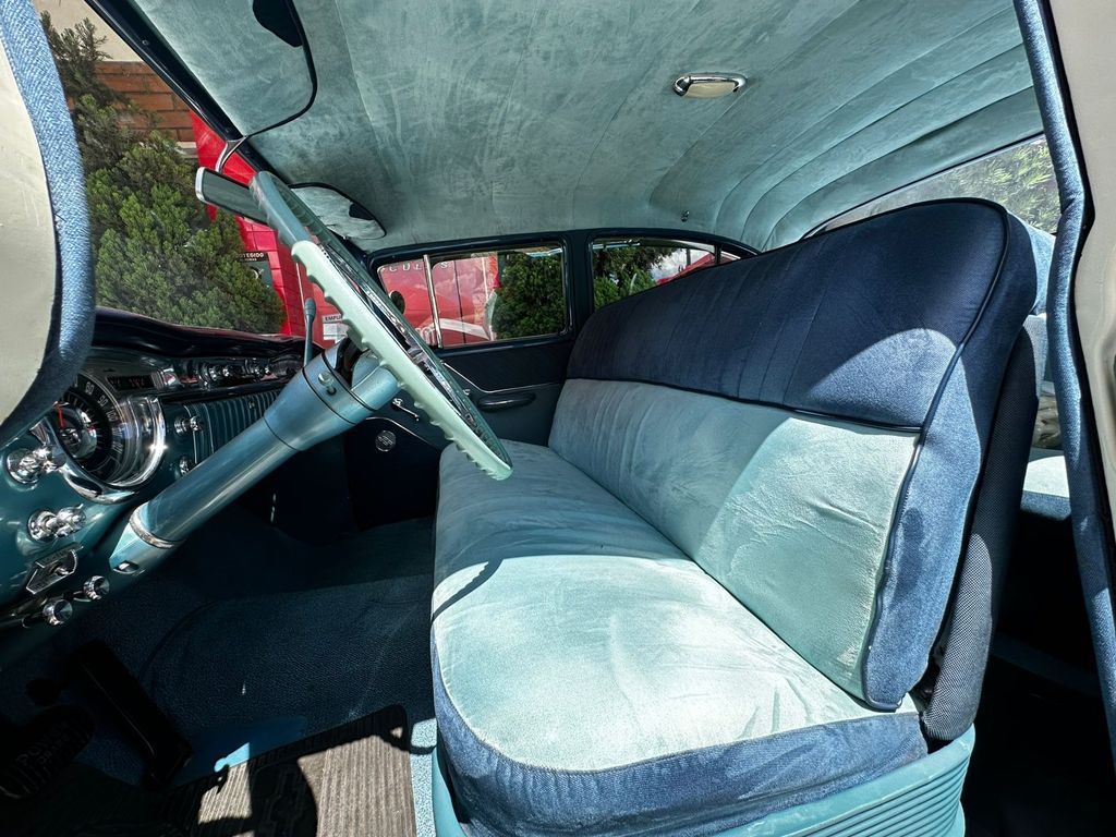 Foto número 391198 do veiculo